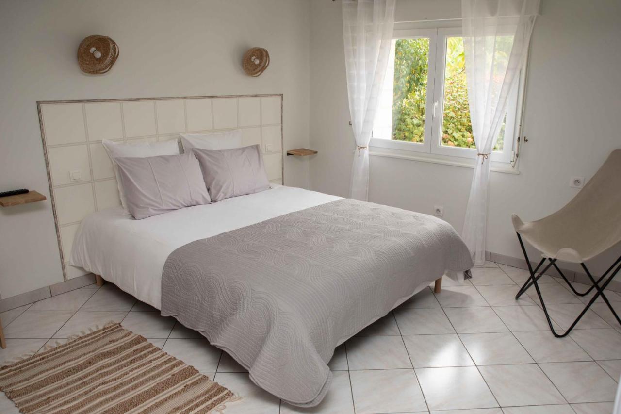 Domaine Des Demoiselles - Gite Et Spa Hauteville  エクステリア 写真